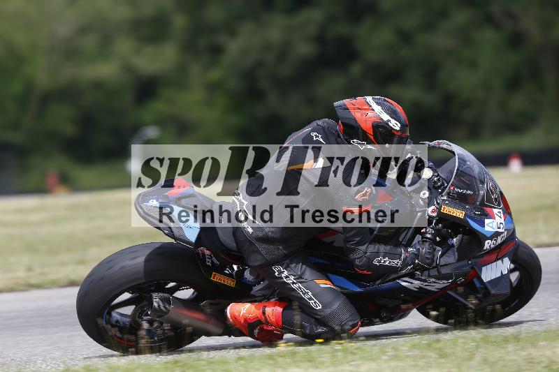 /20 27.05.2025 FREERIDE Training ADR/Gruppe A/54
